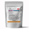 Forest Vitamin® Enzymy Trawienne Kompleks 150 mg - DIGEZYME ENZYMES - 100 Kapsułek - obrazek 2