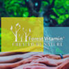 Forest Vitamin® L-GLUTAMINE 500 mg - 100 Capsules - Image 5