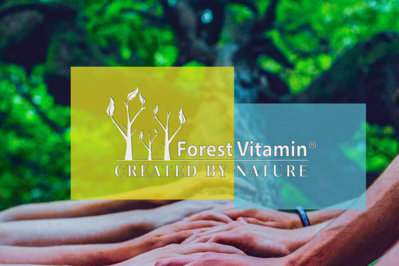 Forest Vitamin® L-GLUTAMINE 500 mg - 100 Capsules - Image 5