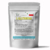 Forest Vitamin® L-GLUTAMINE 500 mg - 100 Capsules - Image 2