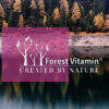 Forest Vitamin® ProBiotyk - 60 Kapsułek - obrazek 6