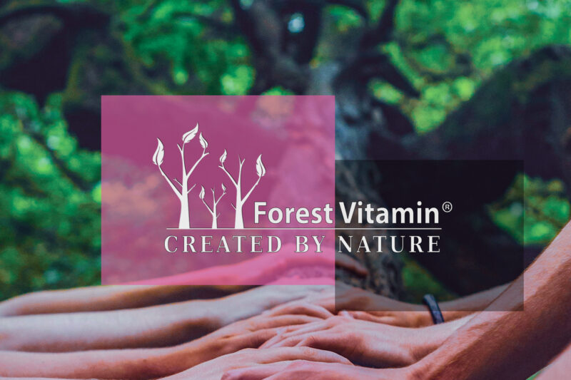 Forest Vitamin® MYO Inositol 500 mg - 100 Capsules - Image 4