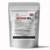 Forest Vitamin® BETAINA HCL - Proszek - obrazek 3