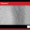 Forest Vitamin® BETAINA HCL - Proszek - obrazek 10