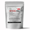 Forest Vitamin® BETAINA HCL - Proszek - obrazek 2