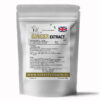 Forest Vitamin® GINGER Extract - 50 grams in Powder - Image 3