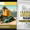 Forest Vitamin® GINGER Extract - 50 grams in Powder - Image 9