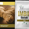 Forest Vitamin® GINGER Extract - 50 grams in Powder - Image 7