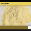 Forest Vitamin® GINGER Extract - 50 grams in Powder - Image 11