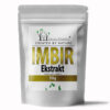 Forest Vitamin® GINGER Extract - 50 grams in Powder