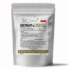 Forest Vitamin® GINGER Extract - 50 grams in Powder - Image 2