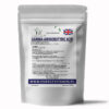 Forest Vitamin® GABA 250 grams in Powder - Image 3