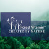Forest Vitamin® GABA 250 grams in Powder - Image 4