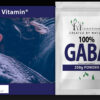 Forest Vitamin® GABA 250 grams in Powder - Image 6