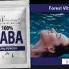 Forest Vitamin® GABA 250 grams in Powder - Image 7