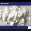 Forest Vitamin® GABA 250 grams in Powder - Image 9