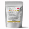 Forest Vitamin® Beta Glukan 200 mg - 60 Kapsułek - obrazek 3