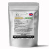 Forest Vitamin® Żeń-Szeń + Miłorząb Ekstrakt - 60 Kapsułek - obrazek 3
