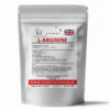 Forest Vitamin® L-Arginine 500 mg - 100 Capsules - Image 3