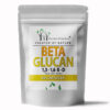 Forest Vitamin® Beta Glukan 200 mg - 60 Kapsułek