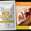 Forest Vitamin® Beta Glukan 200 mg - 60 Kapsułek - obrazek 9