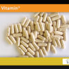 Forest Vitamin® Beta Glukan 200 mg - 60 Kapsułek - obrazek 10