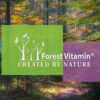 Forest Vitamin® Esktrakt z Karczocha 400 mg - 100 Kapsułek - obrazek 5