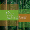 Forest Vitamin® Żeń-Szeń + Miłorząb Ekstrakt - 60 Kapsułek - obrazek 5