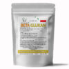 Forest Vitamin® Beta Glukan 200 mg - 60 Kapsułek - obrazek 2