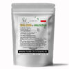 Forest Vitamin® Żeń-Szeń + Miłorząb Ekstrakt - 60 Kapsułek - obrazek 2
