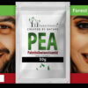 Forest Vitamin® PEA Palmitoiloetanolamid – 50 gram w Proszku - obrazek 6