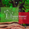 Forest Vitamin® PEA Palmitoiloetanolamid – 50 gram w Proszku - obrazek 4