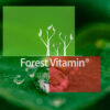 Forest Vitamin® PEA Palmitoiloetanolamid – 50 gram w Proszku - obrazek 10
