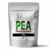 Forest Vitamin® PEA Palmitoiloetanolamid – 50 gram w Proszku
