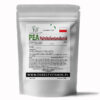 Forest Vitamin® PEA Palmitoiloetanolamid – 50 gram w Proszku - obrazek 2